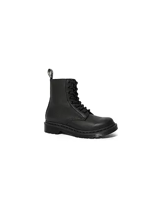 Dr martens kaufen clearance kaiserslautern